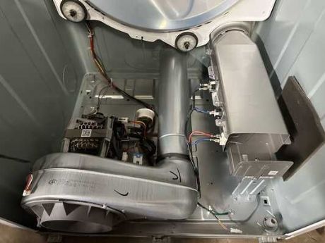 Zeytinburnu Kombi Tamircisi