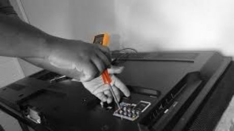 Zeytinburnu Televizyon Tamircisi