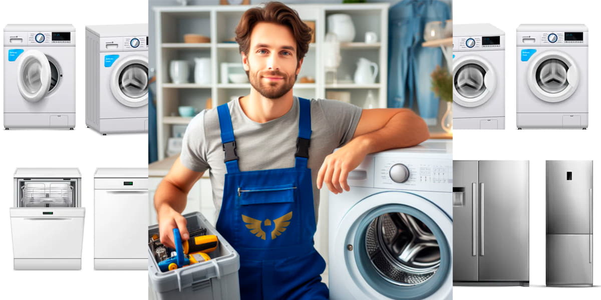 zeytinburnu çamaşir